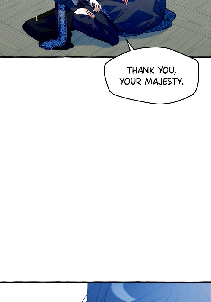 Read Frozen Hearts EN Manga Online