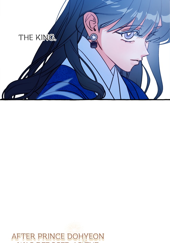 Read Frozen Hearts EN Manga Online