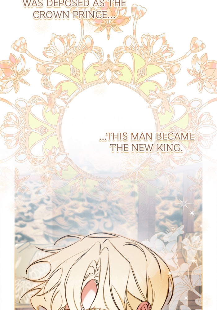 Read Frozen Hearts EN Manga Online