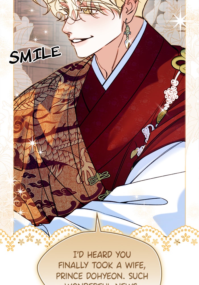 Read Frozen Hearts EN Manga Online