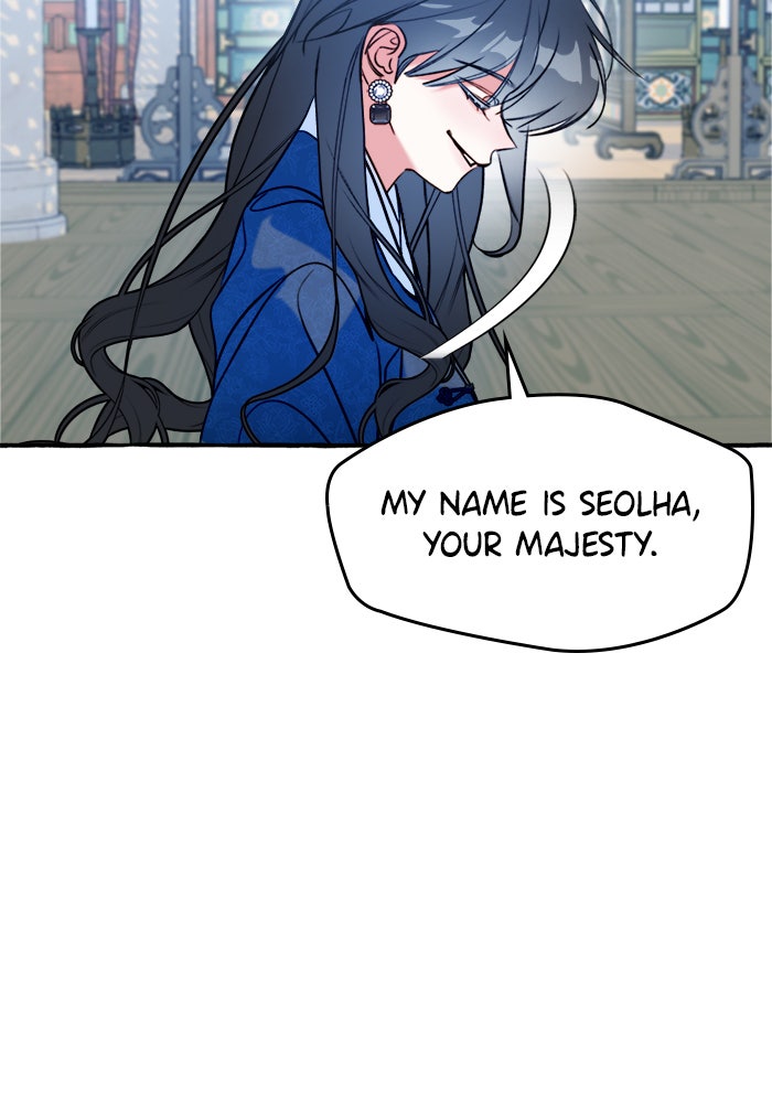 Read Frozen Hearts EN Manga Online