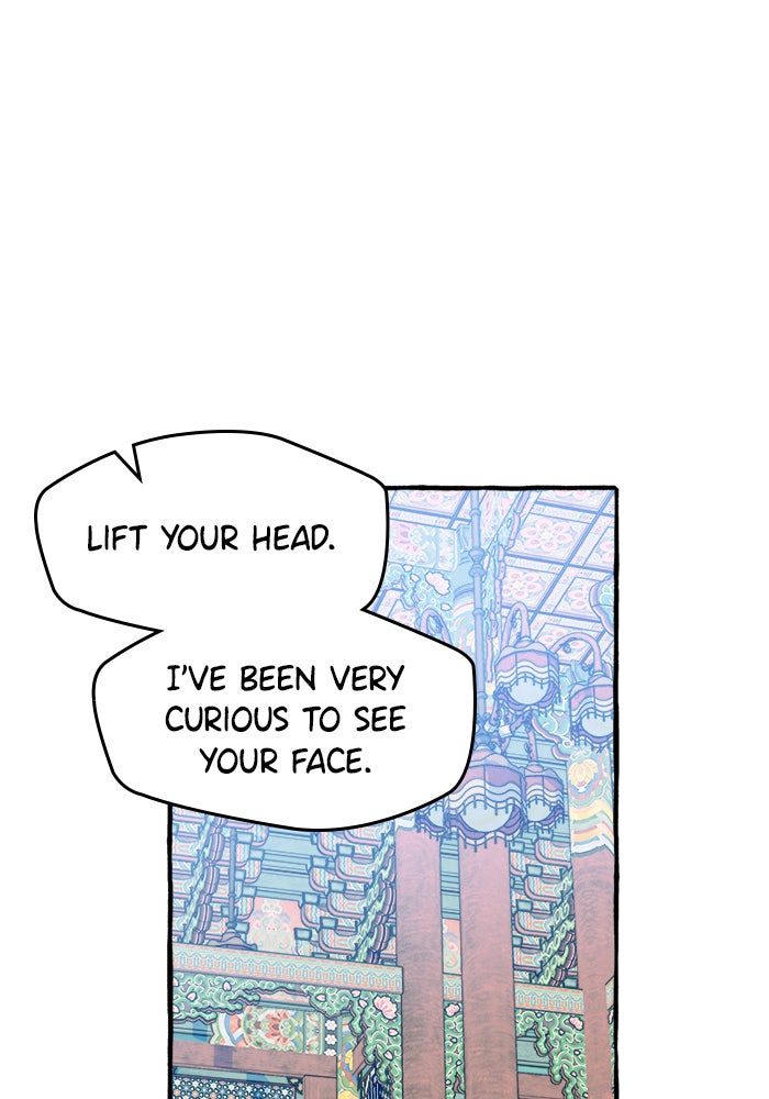 Read Frozen Hearts EN Manga Online