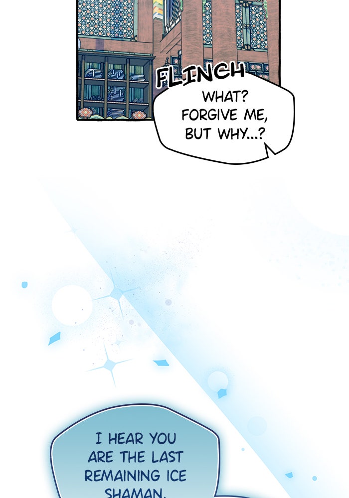 Read Frozen Hearts EN Manga Online