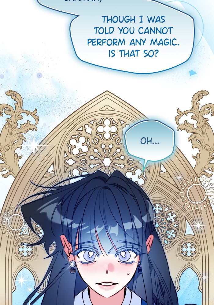 Read Frozen Hearts EN Manga Online