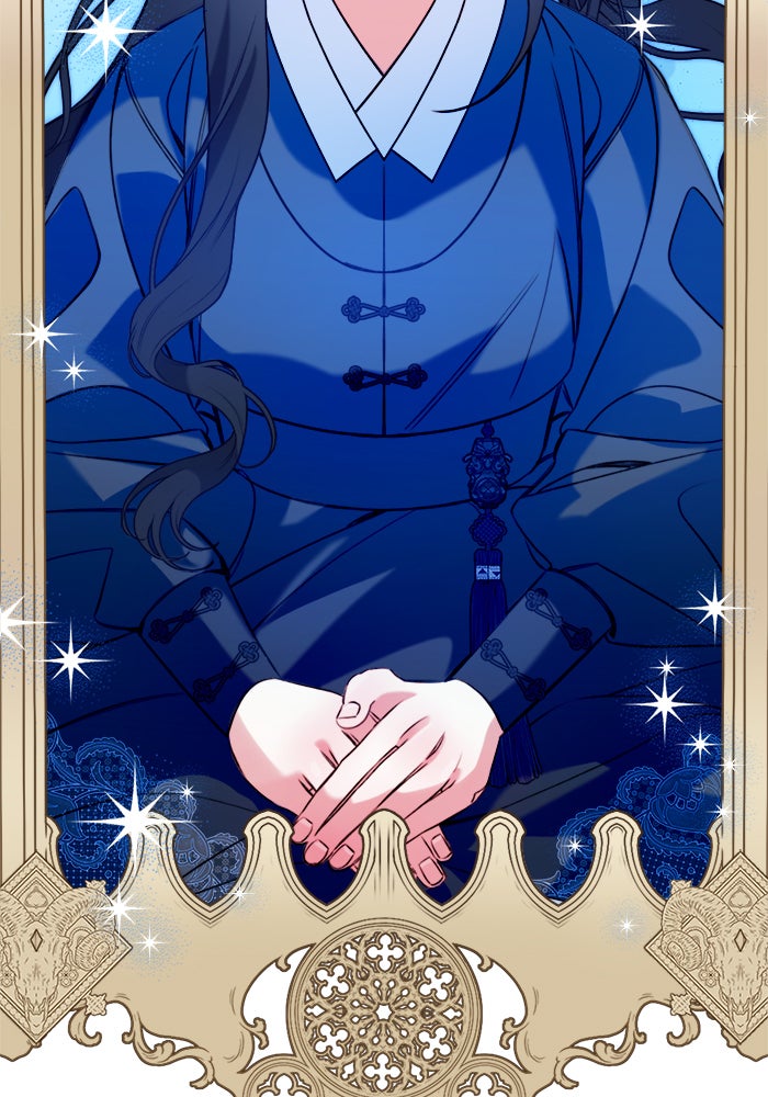 Read Frozen Hearts EN Manga Online