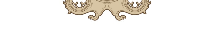 Read Frozen Hearts EN Manga Online