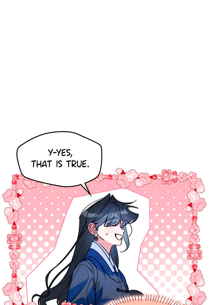 Read Frozen Hearts EN Manga Online