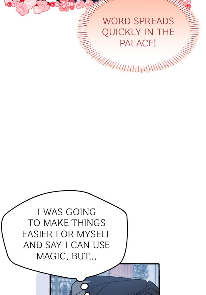 Read Frozen Hearts EN Manga Online