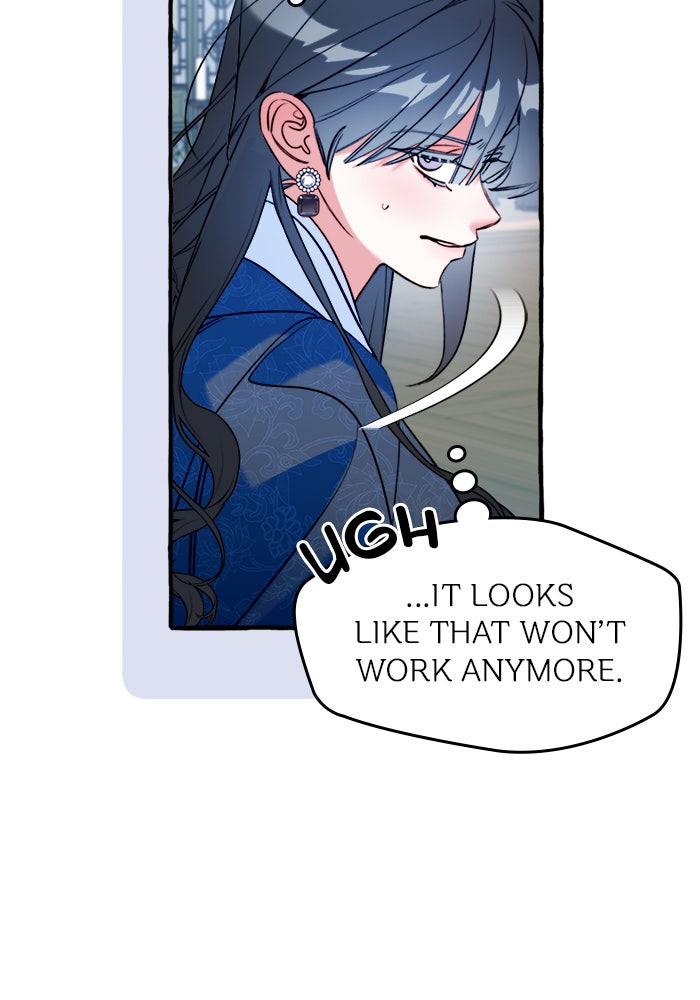 Read Frozen Hearts EN Manga Online