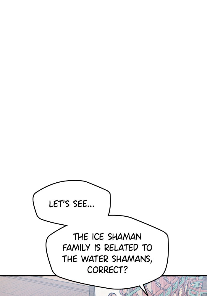 Read Frozen Hearts EN Manga Online