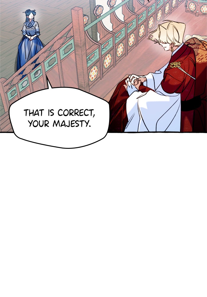 Read Frozen Hearts EN Manga Online