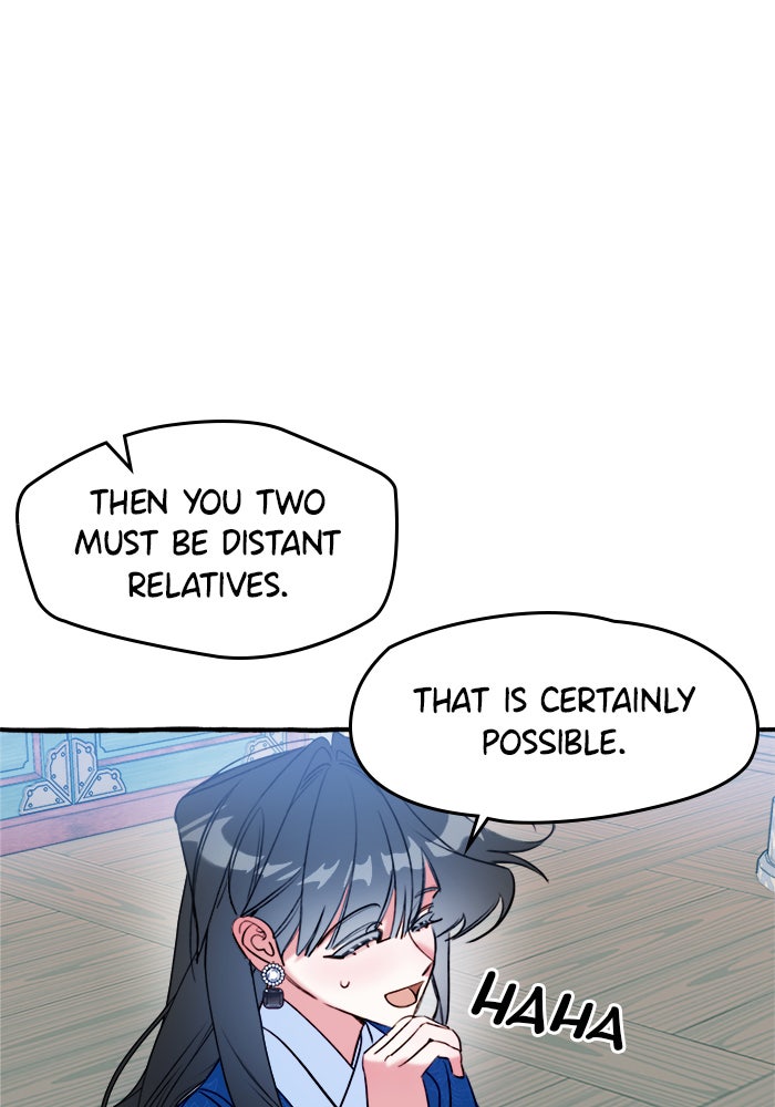 Read Frozen Hearts EN Manga Online