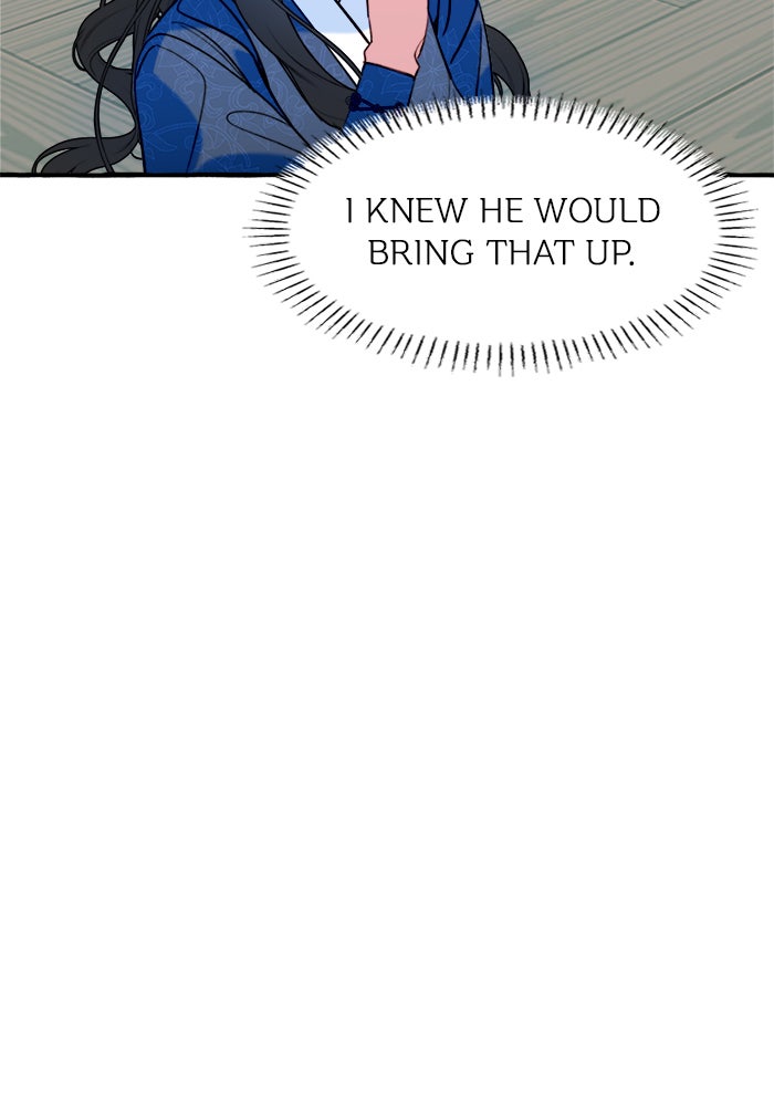 Read Frozen Hearts EN Manga Online