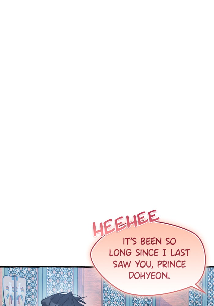 Read Frozen Hearts EN Manga Online