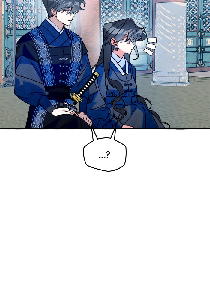 Read Frozen Hearts EN Manga Online