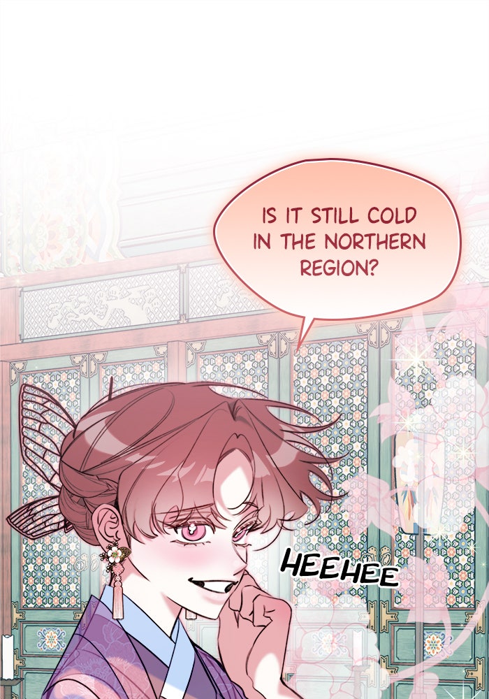 Read Frozen Hearts EN Manga Online