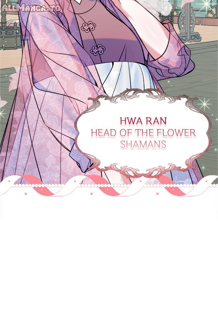 Read Frozen Hearts EN Manga Online