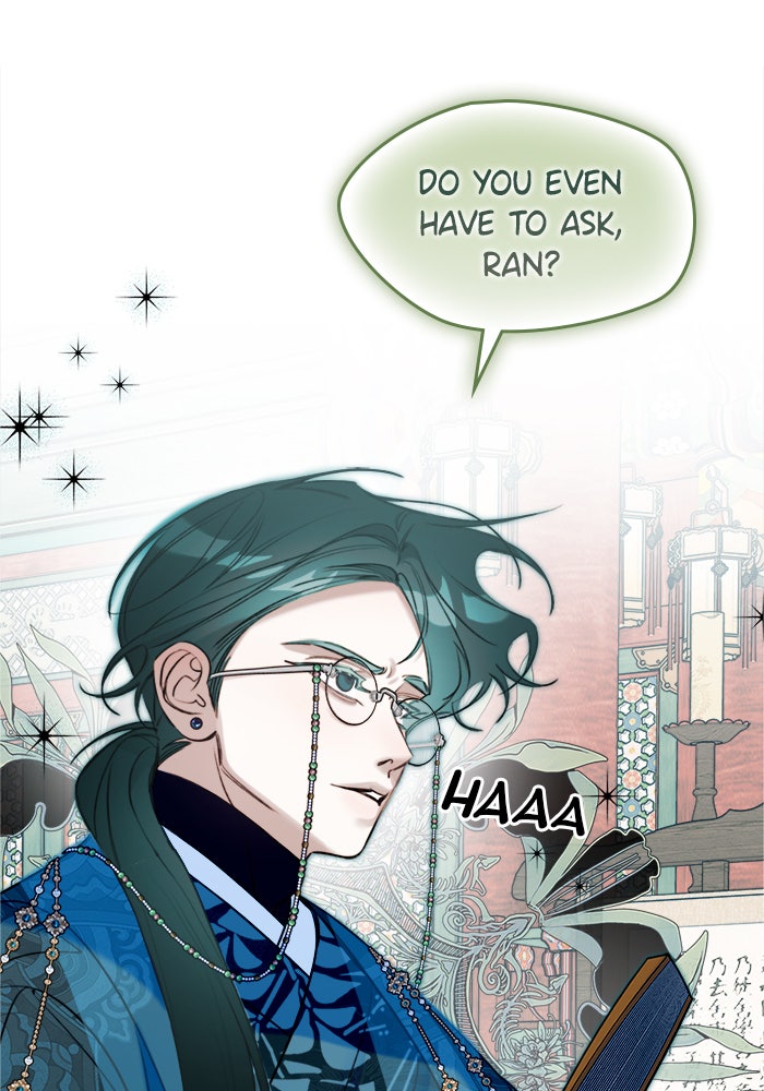 Read Frozen Hearts EN Manga Online