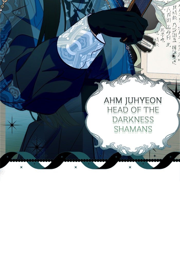 Read Frozen Hearts EN Manga Online