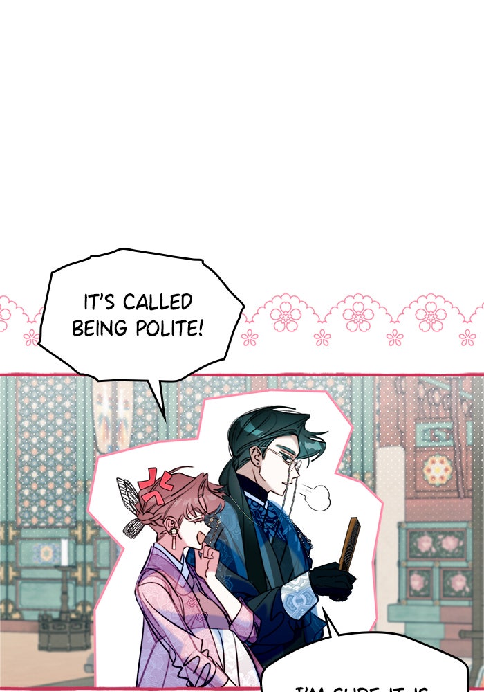 Read Frozen Hearts EN Manga Online