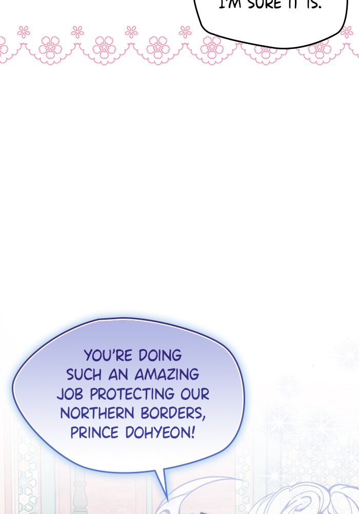 Read Frozen Hearts EN Manga Online