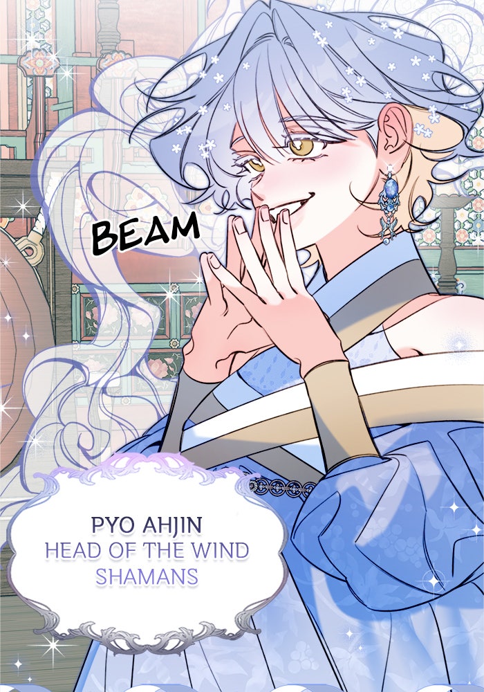 Read Frozen Hearts EN Manga Online