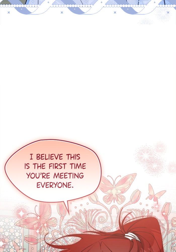 Read Frozen Hearts EN Manga Online