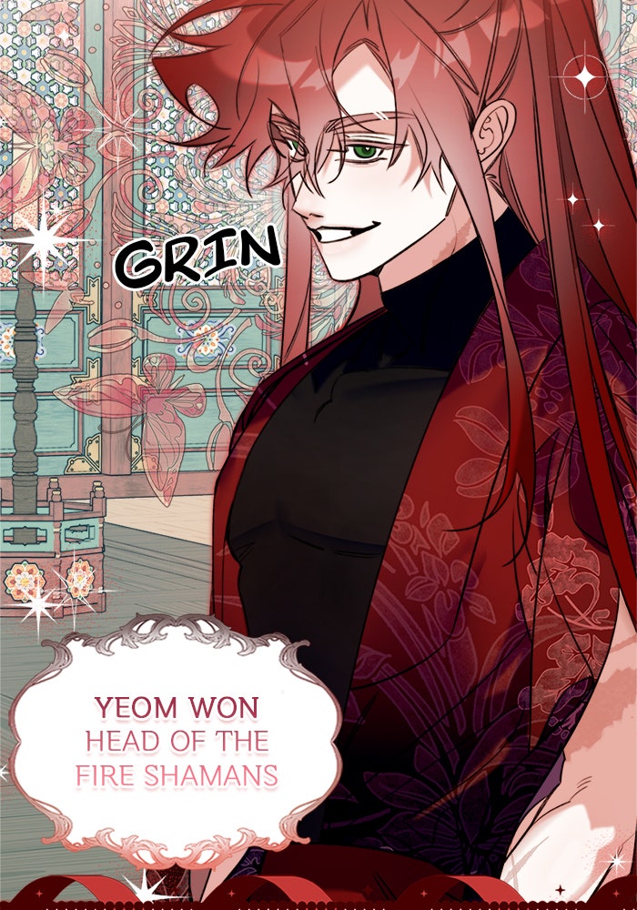 Read Frozen Hearts EN Manga Online