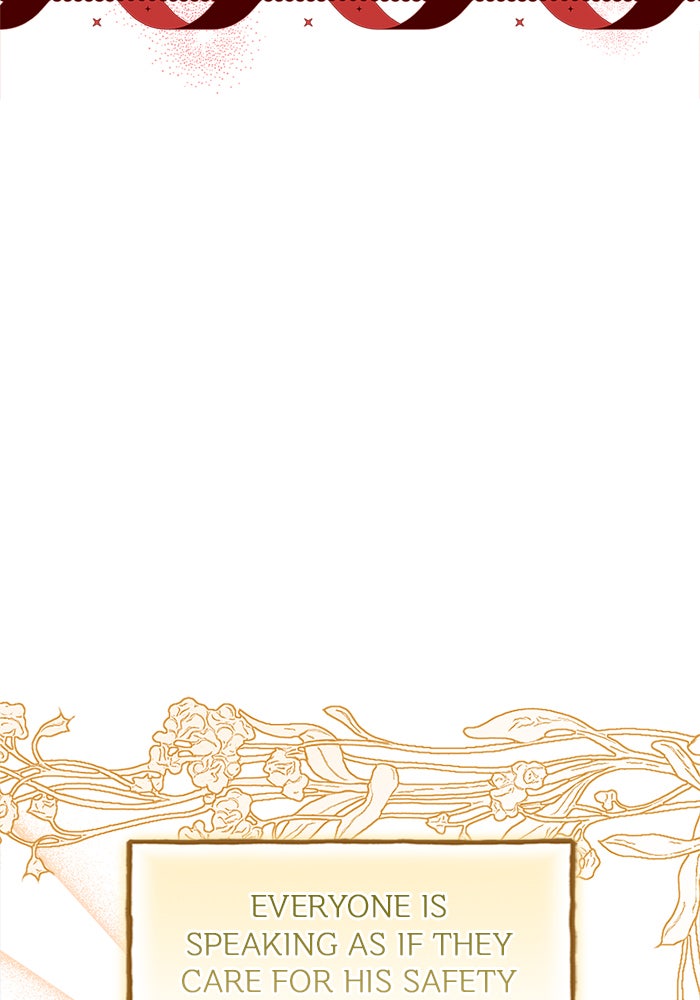 Read Frozen Hearts EN Manga Online