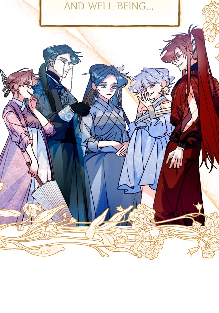 Read Frozen Hearts EN Manga Online