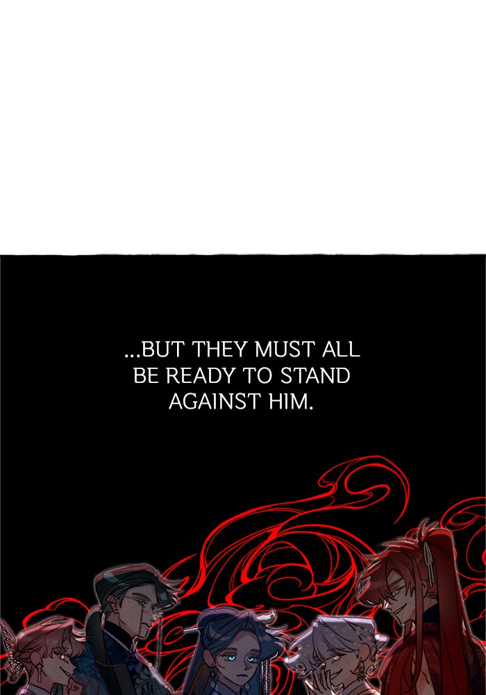 Read Frozen Hearts EN Manga Online