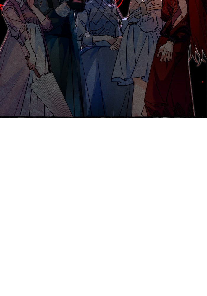 Read Frozen Hearts EN Manga Online