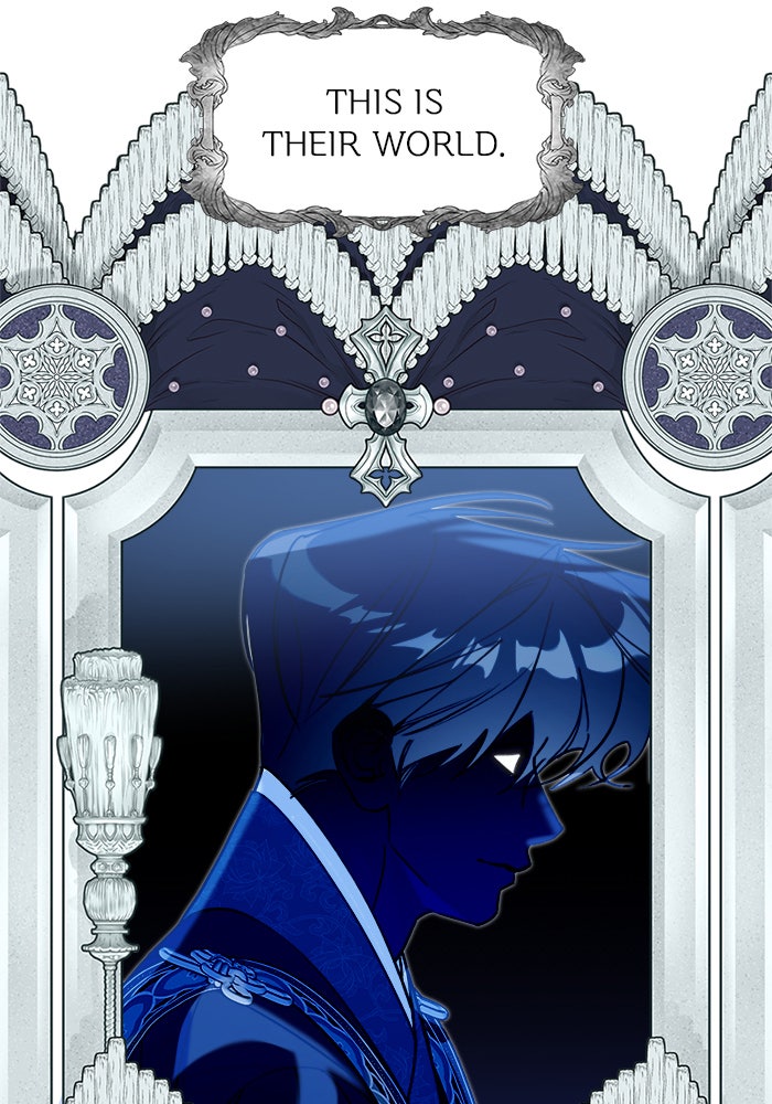 Read Frozen Hearts EN Manga Online