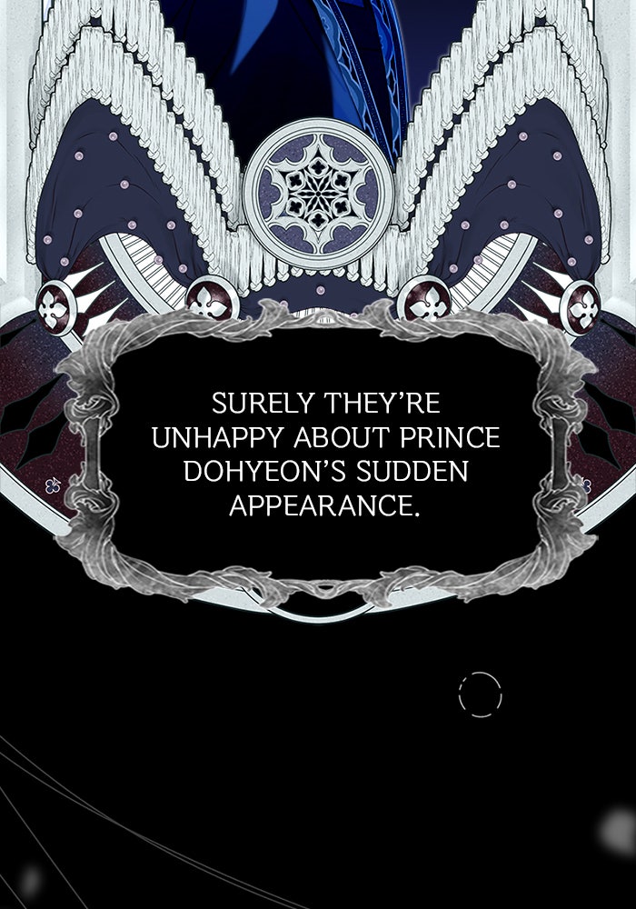 Read Frozen Hearts EN Manga Online