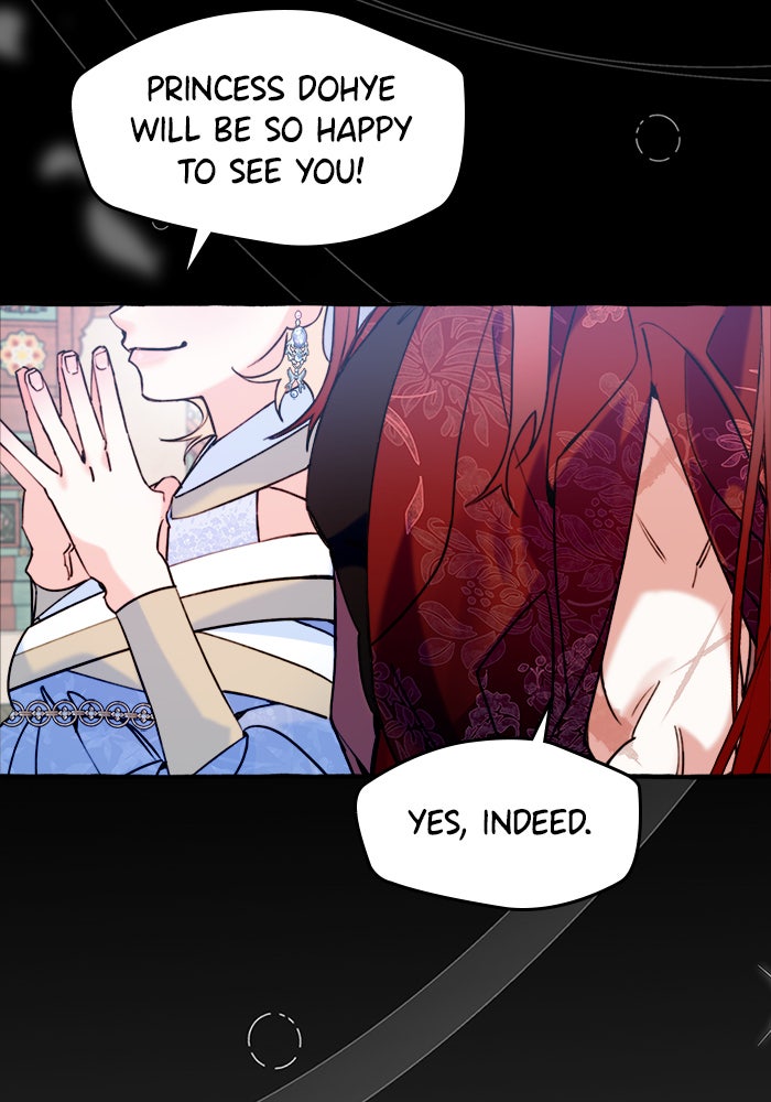 Read Frozen Hearts EN Manga Online