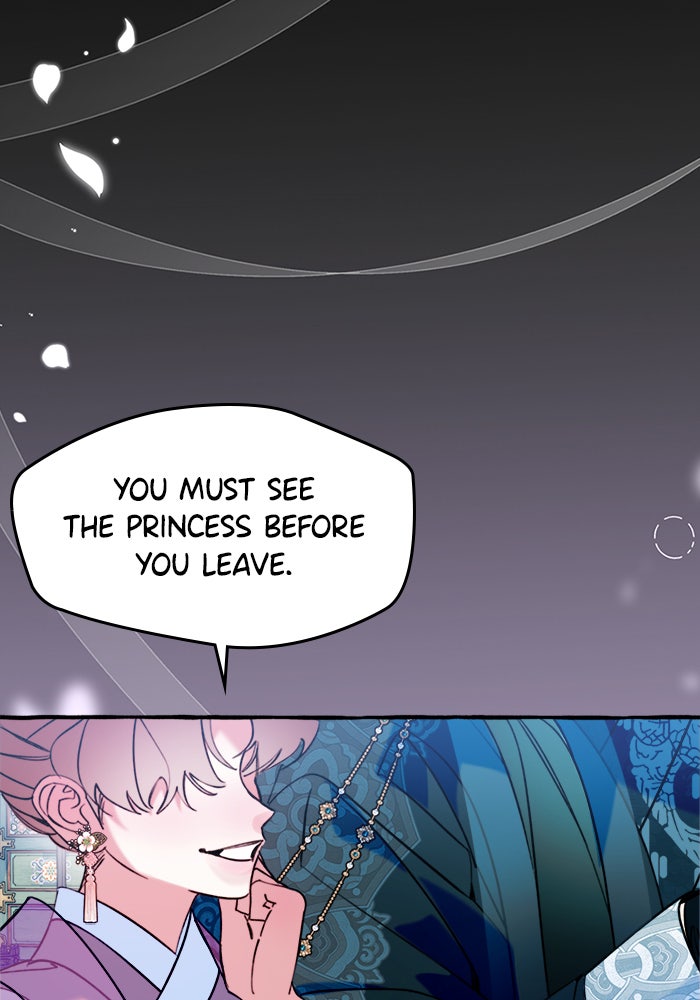 Read Frozen Hearts EN Manga Online