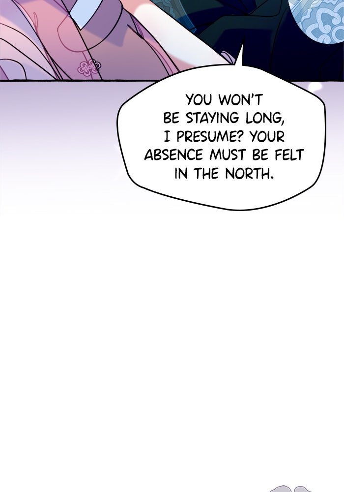 Read Frozen Hearts EN Manga Online