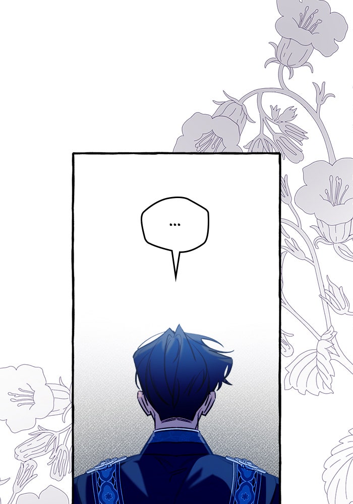 Read Frozen Hearts EN Manga Online