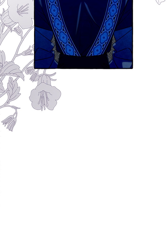 Read Frozen Hearts EN Manga Online