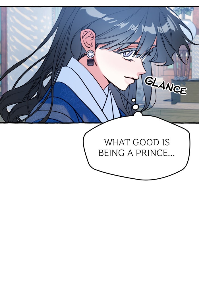 Read Frozen Hearts EN Manga Online