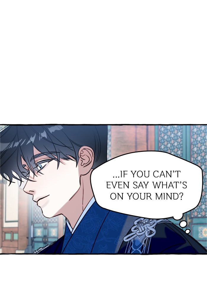 Read Frozen Hearts EN Manga Online