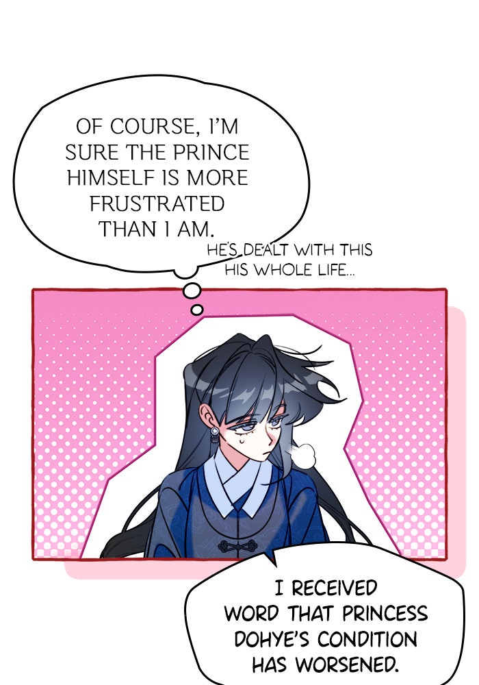 Read Frozen Hearts EN Manga Online