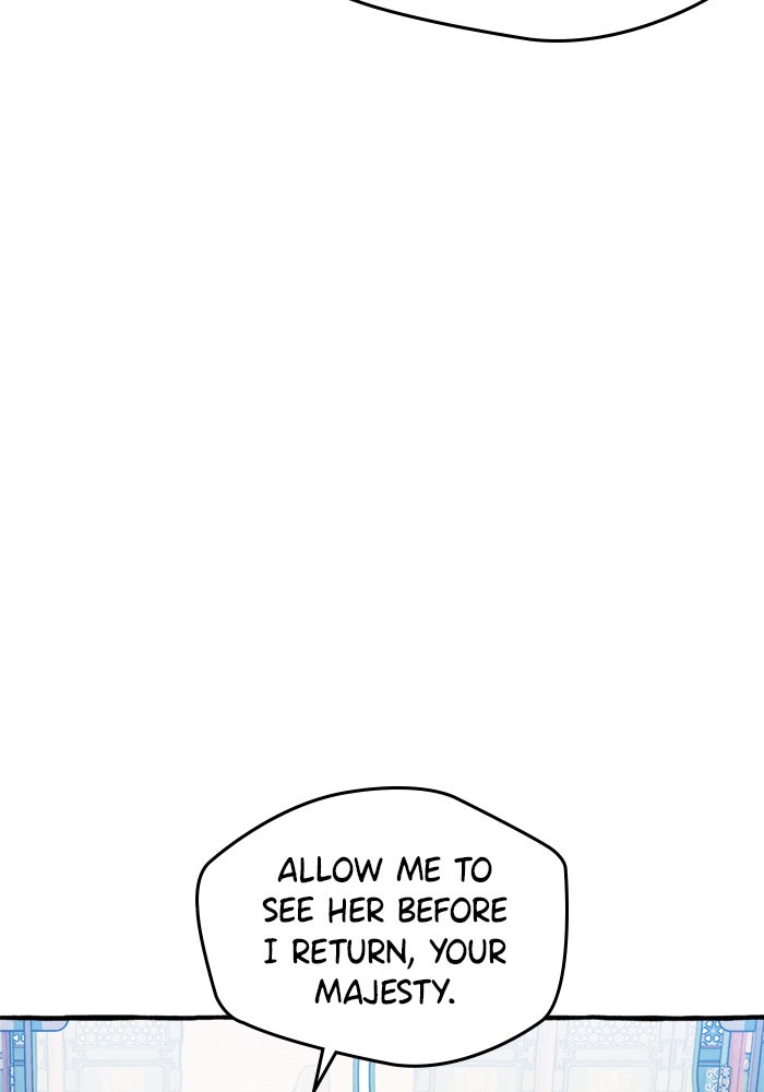 Read Frozen Hearts EN Manga Online