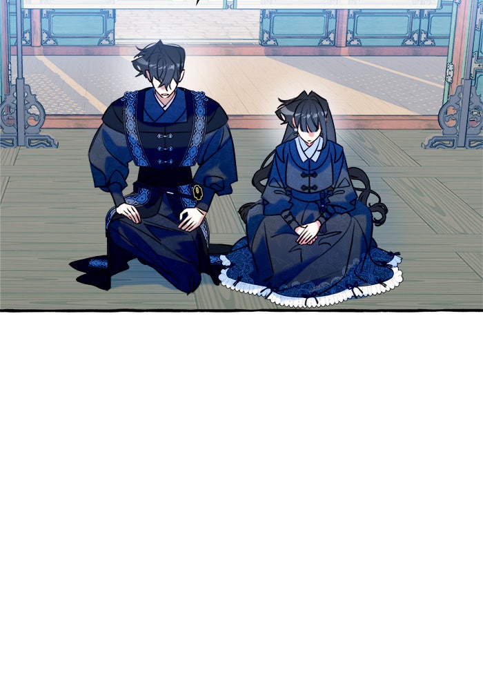 Read Frozen Hearts EN Manga Online