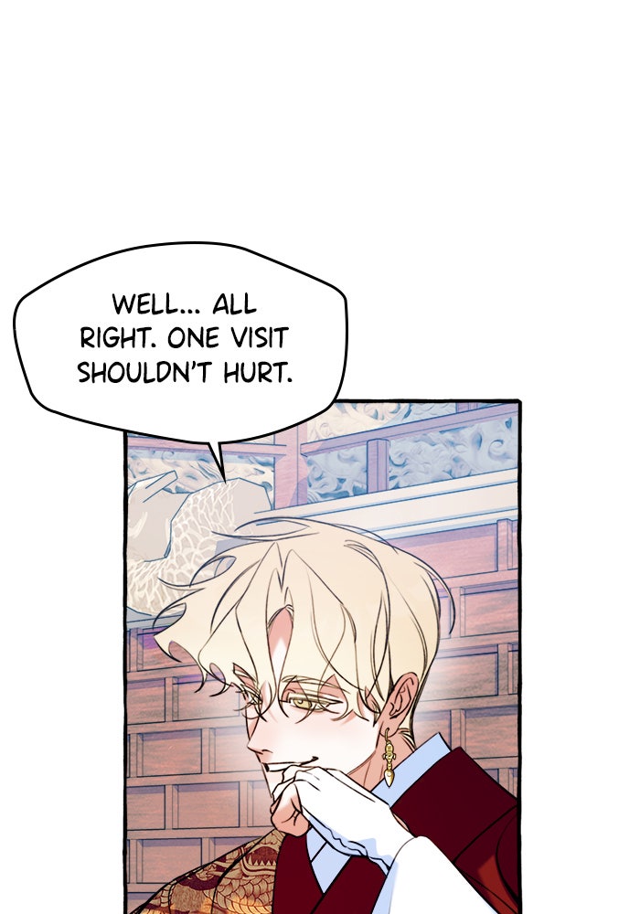 Read Frozen Hearts EN Manga Online