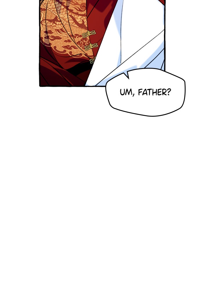 Read Frozen Hearts EN Manga Online