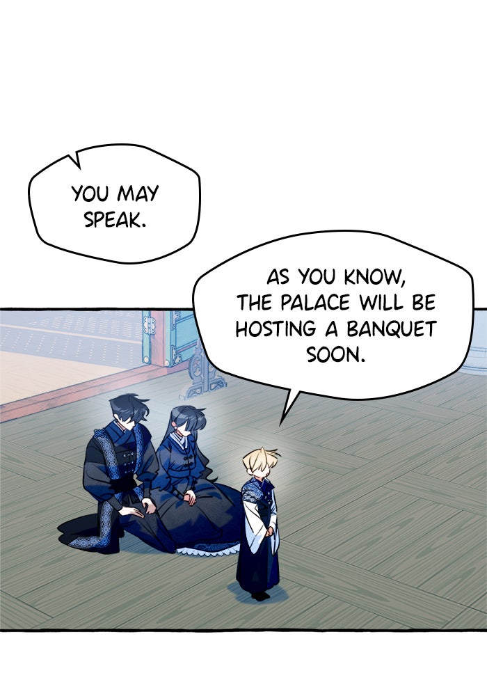 Read Frozen Hearts EN Manga Online