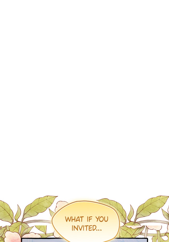 Read Frozen Hearts EN Manga Online