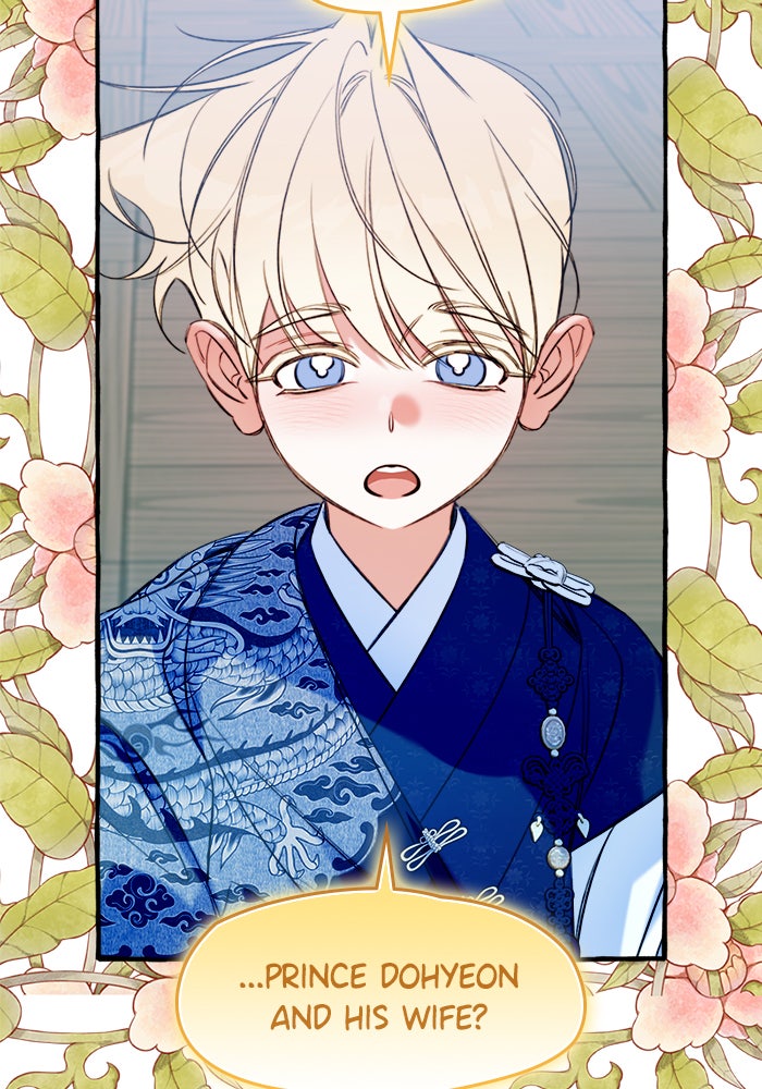 Read Frozen Hearts EN Manga Online