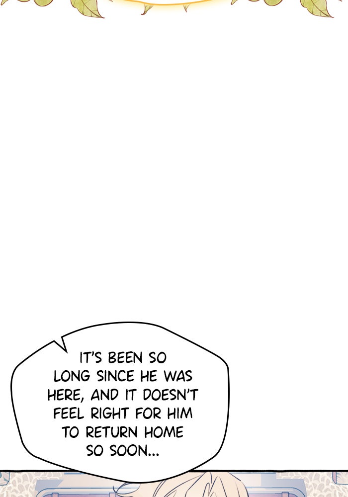 Read Frozen Hearts EN Manga Online